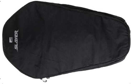Killer Instinct Slayer Mid Crossbow Case Model: 2084