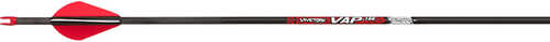 Victory VAP Sport Arrows 200 2 in. Vanes 6 pk. Model: VAPS-200FQ-6