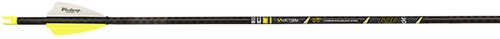 Victory RIP SS Elite Arrows 200 2 in. Vanes 6 pk. Model: RIPSSE-200FX-6