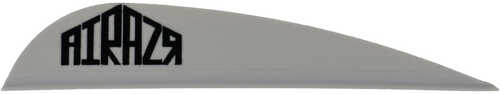 AAE Airazr 26 Vanes Gray 50 pk. Model: AR26GY50