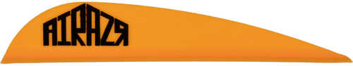 AAE Airazr 26 Vanes Sunset Gold 50 pk. Model: AR26SG50