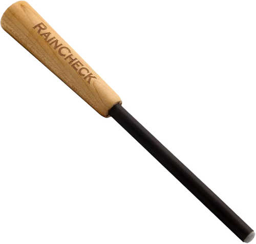 Woodhaven Raincheck Striker Model: WH566