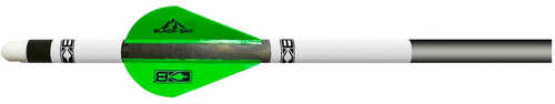Bohning Crossbow Wraps White Model: 501013WH