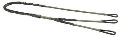 Blackheart Archery Crossbow Cables 18.8125 in. Carbon Express Model: 10185