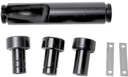 THREE RIVERS ARCHERY SUPPLY TruCenter V2 Taper Tool 5375-img-0