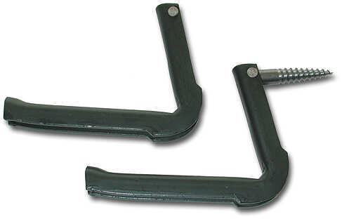 CRANFORD MFG COMP INC EZY Climb Deluxe Tree Step 4/pk. 1403