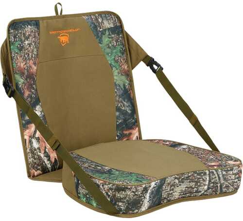 Arctic Shield Hot AZ Stadium Seat Camo 17x17x3.5 Model: 560700-863-999-17-img-0