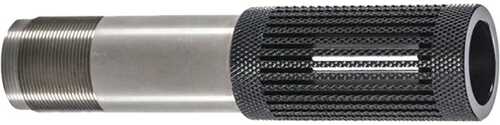 Indian Creek Black Diamond Choke Tube 12 ga. Beretta Benelli SBE1 .665