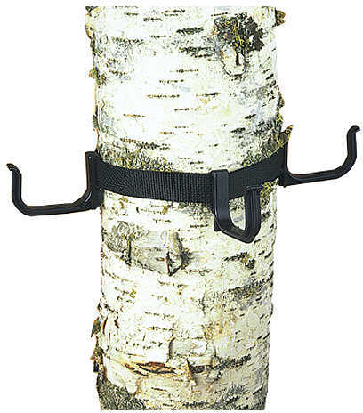 Pine Ridge Hunt-N-Gear Equipment Holder Strap On 1-img-0