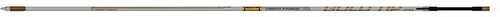 Gold Tip AirStrike Arrows 400 4 Fletch 6 pk. Model: AS400A2746