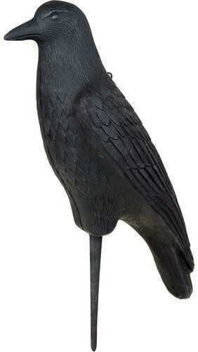 Flambeau Crow Decoy 12 pk. Model: 5900CR-img-0