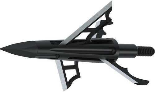 <span style="font-weight:bolder; ">NAP</span> DK4 Broadhead 100 gr. 3 pk. Model: 60-DK100