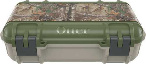 Otterbox Dry Box 3250 OD Green Model: 77-54443