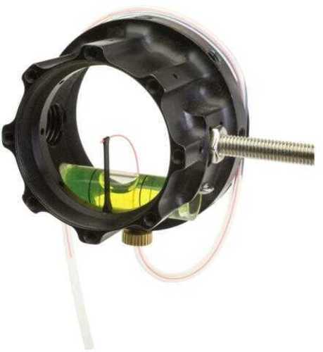 LP Tubing Adapter Kit 8-32 Adaptor 8 in. Model: PLA-832-TAK