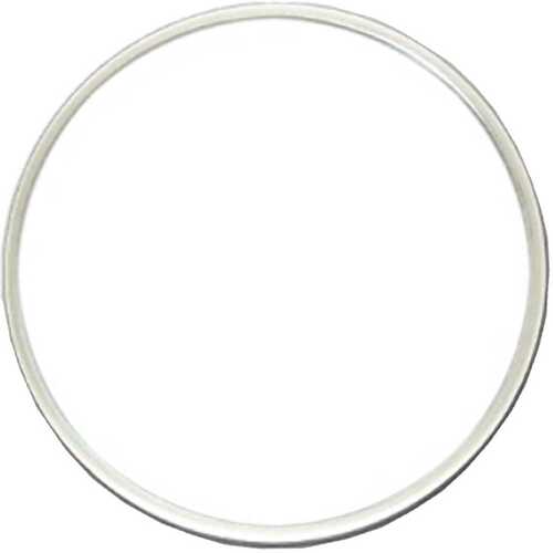 CBE Vertex Elevate Lens Small 32mm 2X Model: CBE-FLN3-2