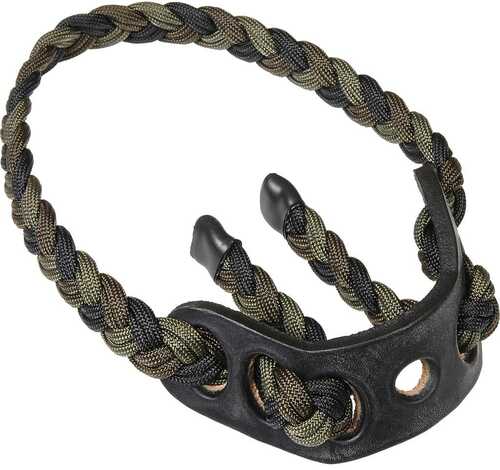 Paradox Elite Bow Sling Olive Xtra-img-0