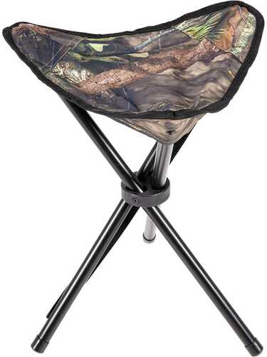 Ameristep Tripod Stool Mossy Oak Break Up Country