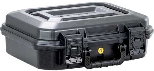 Plano All Weather Pistol Case Two