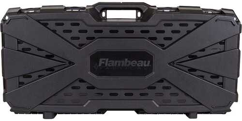 Flambeau PDW Gun Case