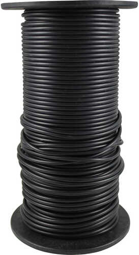 Cupped Wrap-Rite Decoy Cord 200 ft.