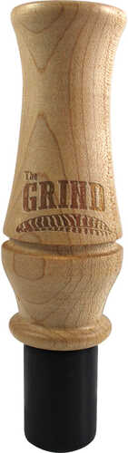 The Grind Night Glider Owl Call Wood