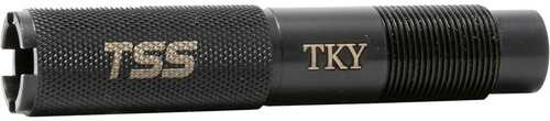 Carlsons TSS Turkey Choke Tube Winchester .410 Model: 38030