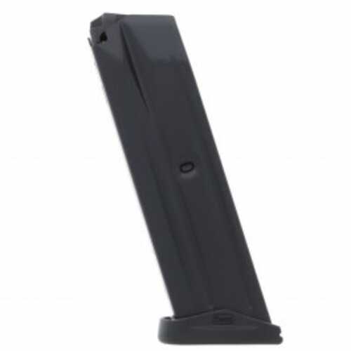 Iwi Masada Pmm Magazine 9mm 10 Rd. Model: Mas910