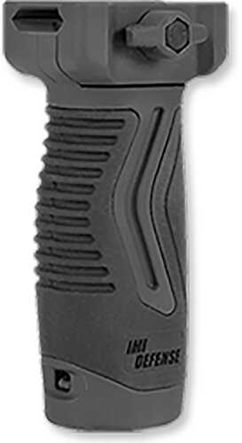 Rock River Arms Vertical Foregrip Black-img-0