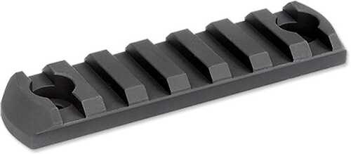 Rock River Arms M-Lok Rail Assembly Black 7-Slot-img-0