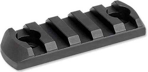 Rock River Arms M-Lok Rail Assembly Black 5-Slot-img-0