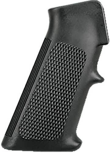 Rock River Arms A2 Pistol Grip Black-img-0