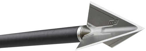 G5 Montec M3 Broadhead 125 gr 3 pk.