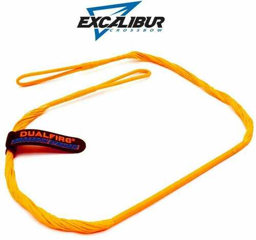 Excalibur TwinStrike Stringing Aid