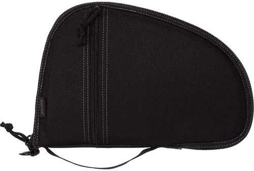 ALLEN TORREY PISTOL CASE 11.5 IN. BLACK