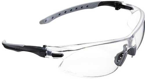 Allen Keen <span style="font-weight:bolder; ">Shooting</span> <span style="font-weight:bolder; ">Glasses</span> Clear Lens