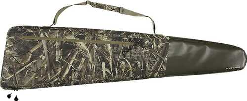 ALLEN GEAR FIT PUNISHER MAX SHOTGUN CASE REALTREE MAX-5 50 IN.