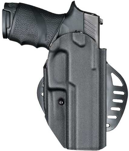 Hogue ARS Stage 1 Carry Holster Black Sig Sauer P3-img-0