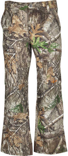 Habit All Season Pant Realtree Edge Medium-img-0