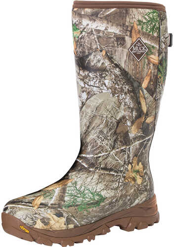 Muck Arctic Ice XF Boot Realtree Edge 8-img-0