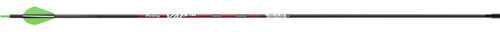 Click to see larger image. Victory VAP Sport Arrows 300 Raptor Vanes 6 pk. Model: VAPS-300FQ-6