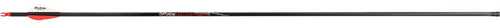 Click to see larger image. Vicotry RIP Sport Arrows 400 2 in. Vanes 6 pk. Model: RIPAS-400FQ-6