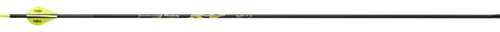 Click to see larger image. Victory RIP XV Elite Arrows 300 2 in. Vanes 6 pk. Model: RIPXVEB-300FB-6