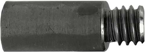 Click to see larger image. Victory Screw in Back Weights .204 Dia. 20 gr. 12 pk.