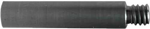 Click to see larger image. Victory Screw in Back Weights .204 Dia. 50 gr. 12 pk.