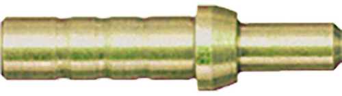 Click to see larger image. Victory VXT Taper Pin Bushing
