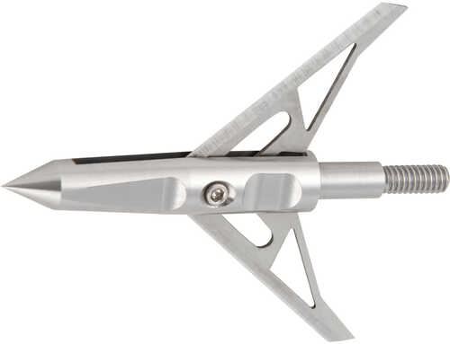 Stryke Vapor Broadhead 100 gr. 3 pk.