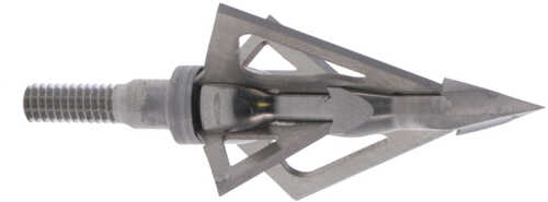 NAP Ignite 4 Broadheads 100 gr. 3 pk.