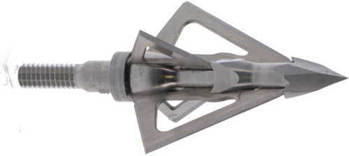 <span style="font-weight:bolder; ">NAP</span> Ignite 4 Crossbow Broadheads 100 gr. 3 pk.