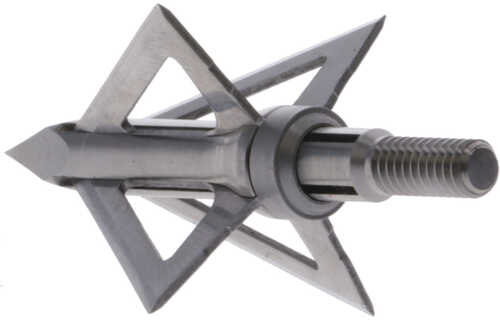 <span style="font-weight:bolder; ">NAP</span> Quadcutter Broadheads 100 gr. 3 pk.