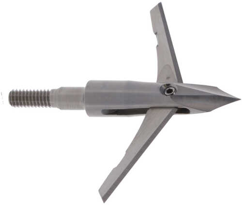 New Archery Products Slingblade 2 Broadheads 100 gr. 3 pk.